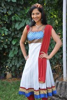 Neha Patel Photos